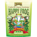 Happy Frog All Purpose Fertilizer