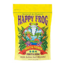 Happy Frog Fruit and Flower Fertilizer