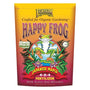 Happy Frog Japanese Maple Organic Fertilizer