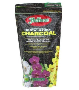 Hoffman's Horticultural Charcoal