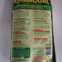 Hoffman's Horticultural Charcoal directions