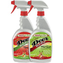 IMust Garden Deer Repellent