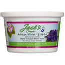 Jack's Classic African Violet Fertilizer