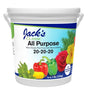 jacks classic all purpose ferilizer
