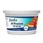 8 ounce Jack's all purpose fertilizer 