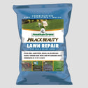 jonathan green black beauty lawn repair blue bag