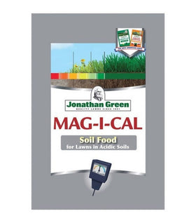 Jonathan Green Mag-I-Cal®
