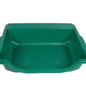 Leakproof Potting Tray