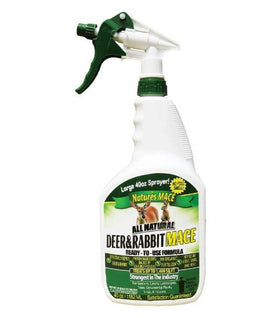 Mace Deer & Rabbit Repellent