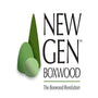 NewGen Freedom Boxwood