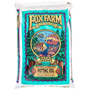 Ocean Forest Potting Soil