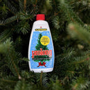 Prolong Tree Preserver