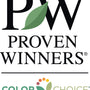 Proven Winners Color Choice Flowering Shrubs
