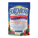 Soil Moist Plant Watering Granules