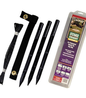 Tree Staking Kit by DeWitt