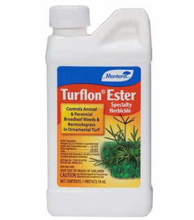 Turflon Ester Specialty Herbicide Concentrate