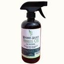 Woodie's Neem Oil