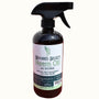 Woodies Select Neem Oil All Natural Organic Pest Deterrent and Leaf Shine