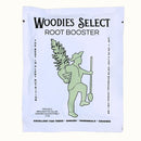 Woodies Root Booster Fertilizer