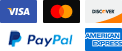 Payment Methods
